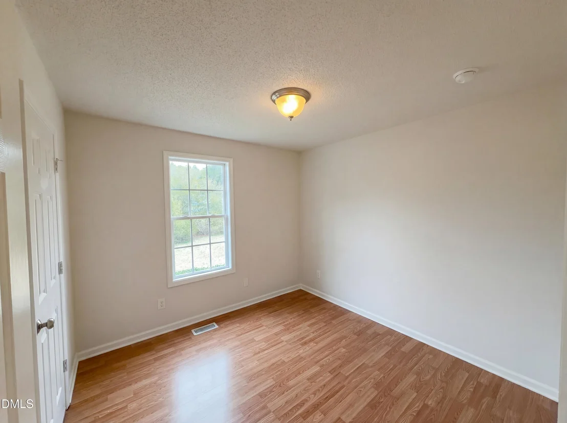 Photo of 83 Eagle Rock Place