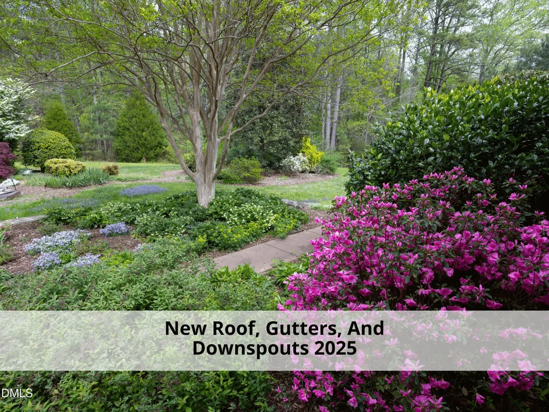 Photo of 4301 Etta Road