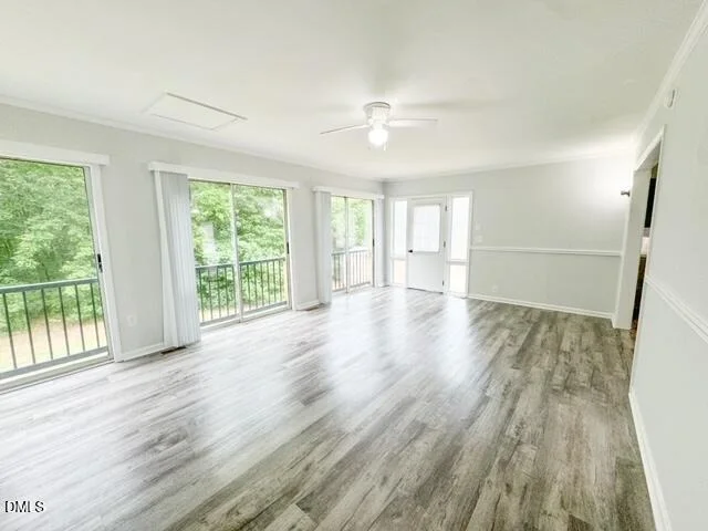 Photo of 349 Laura Lane