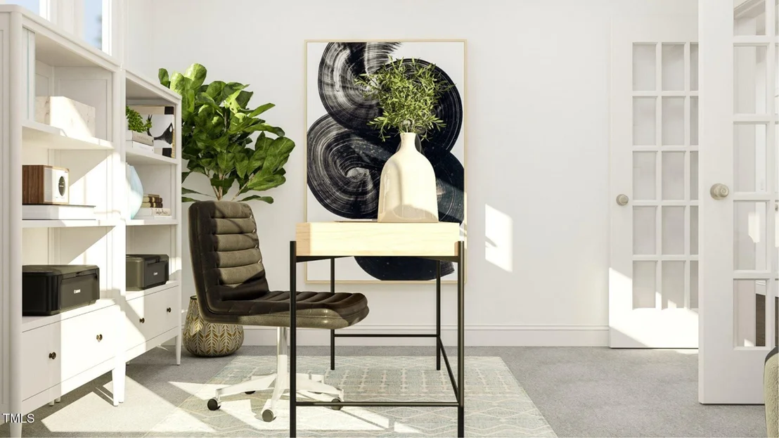 Photo of 1101 Constellation Circle