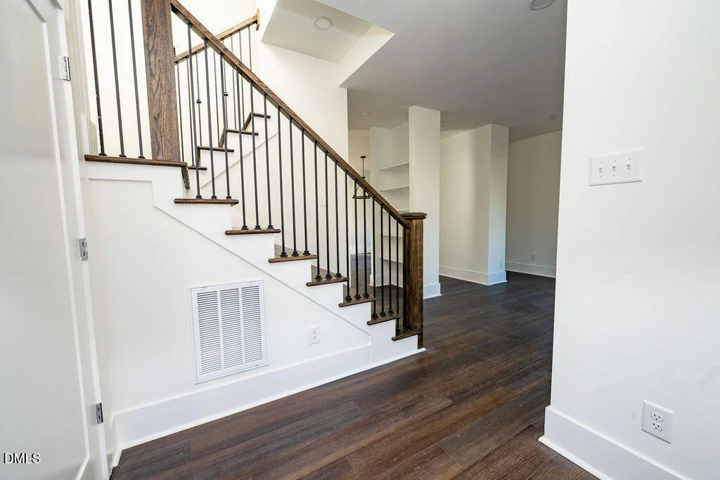 Photo of 7 Mercury Court