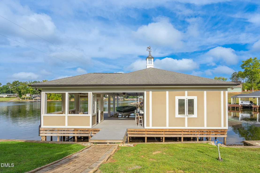 Photo of 116 Summerlyn Place