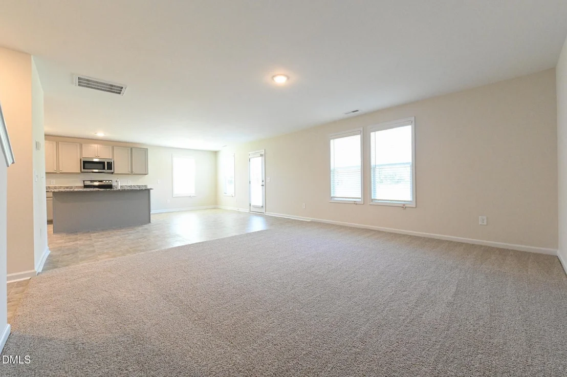 Photo of Unit LOT62 at 201 Hill Valley Drive