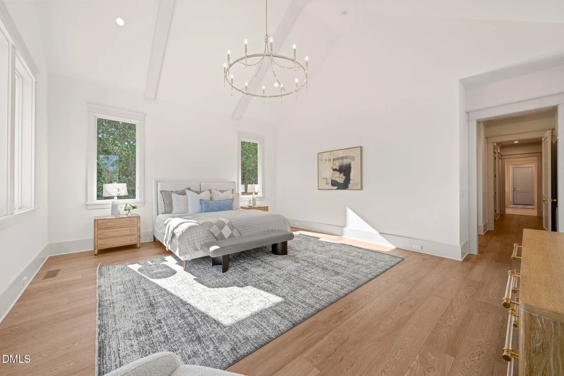 Photo of 2108 Ridge Road