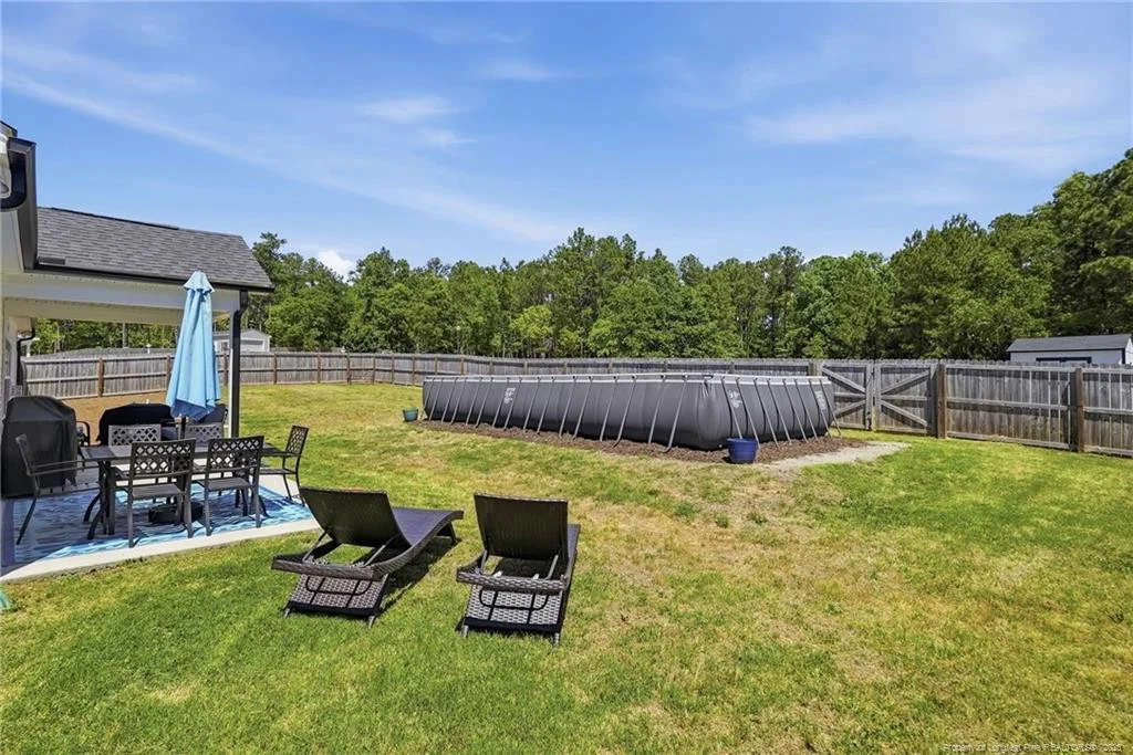 Photo of 235 Enfield Drive