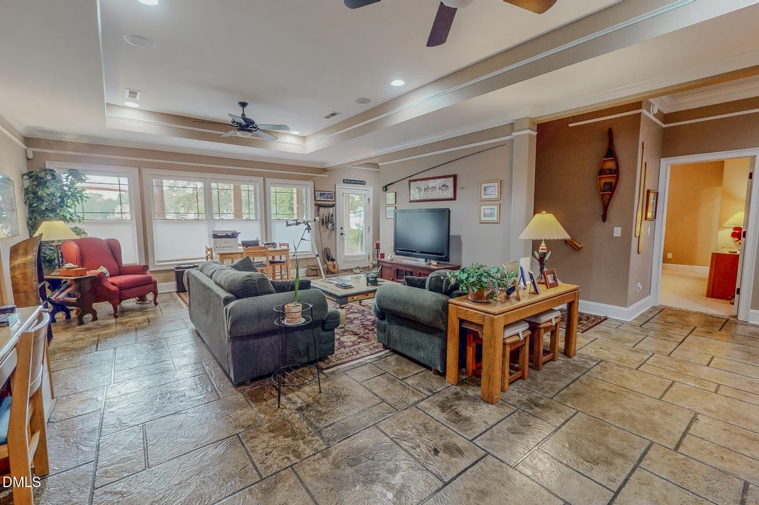 Photo of 116 Summerlyn Place