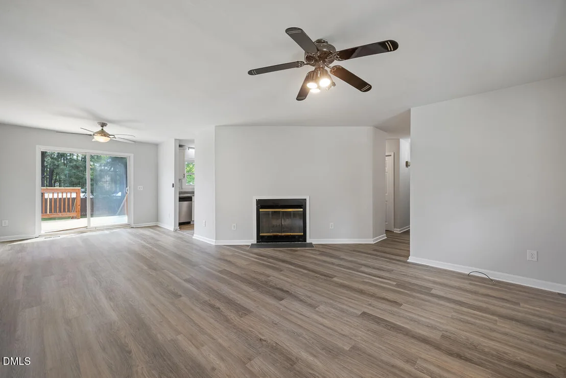 Photo of 5105 Hadrian Drive