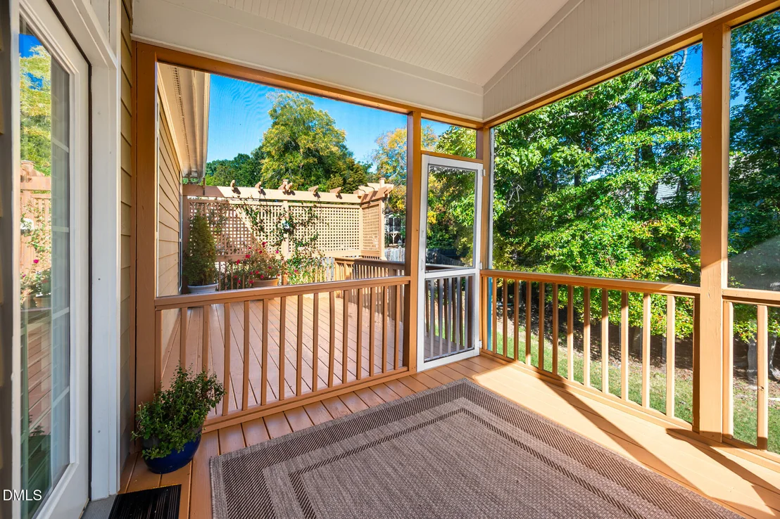Photo of 7 Persimmon Court