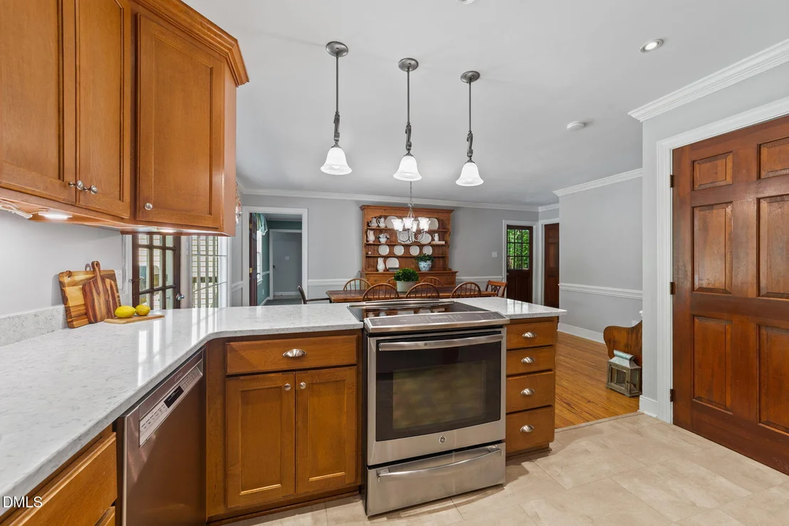 Photo of 3220 Brennan Drive
