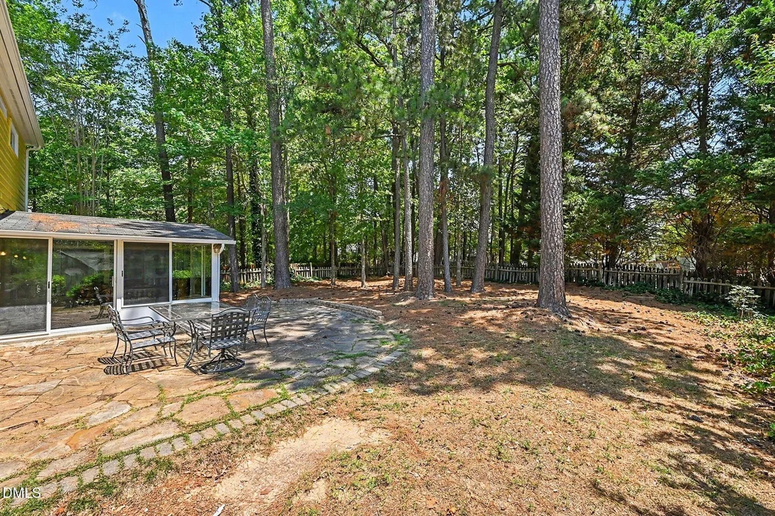 Photo of 2 Brevard Court