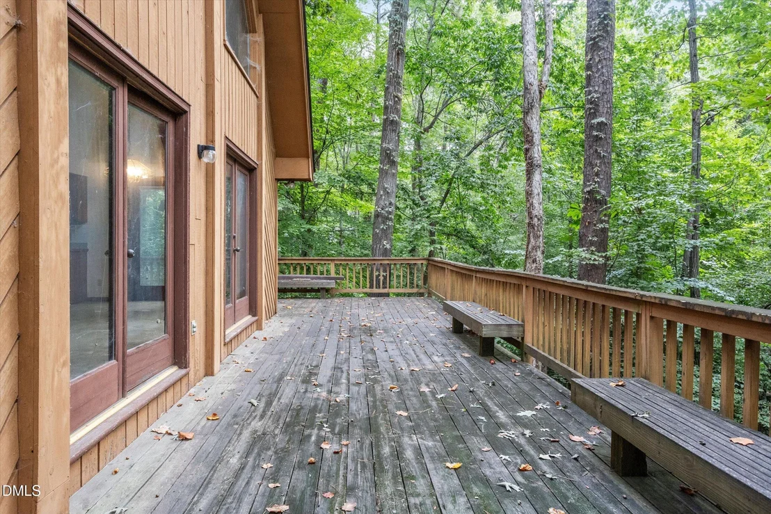 Photo of 4918 Connell Drive