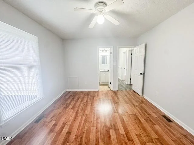 Photo of 349 Laura Lane