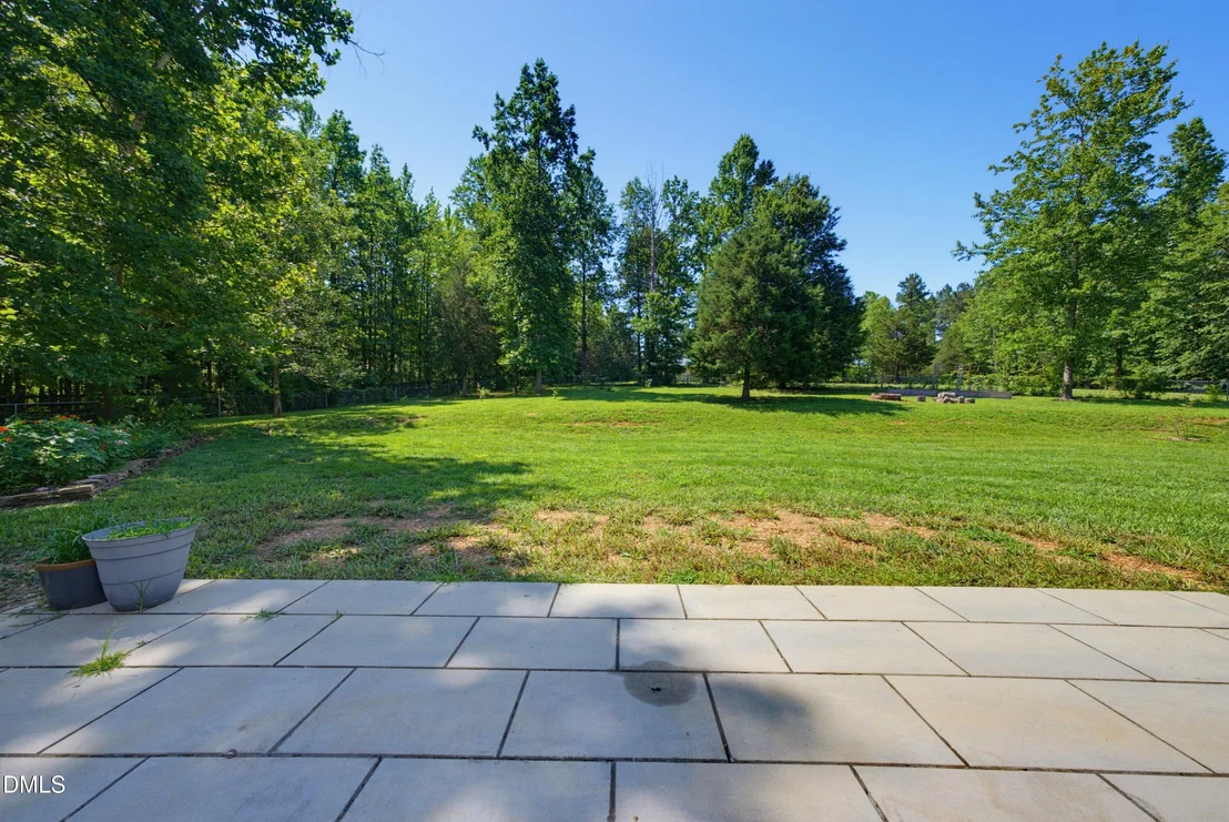 Photo of 2416 Halls Mill Road