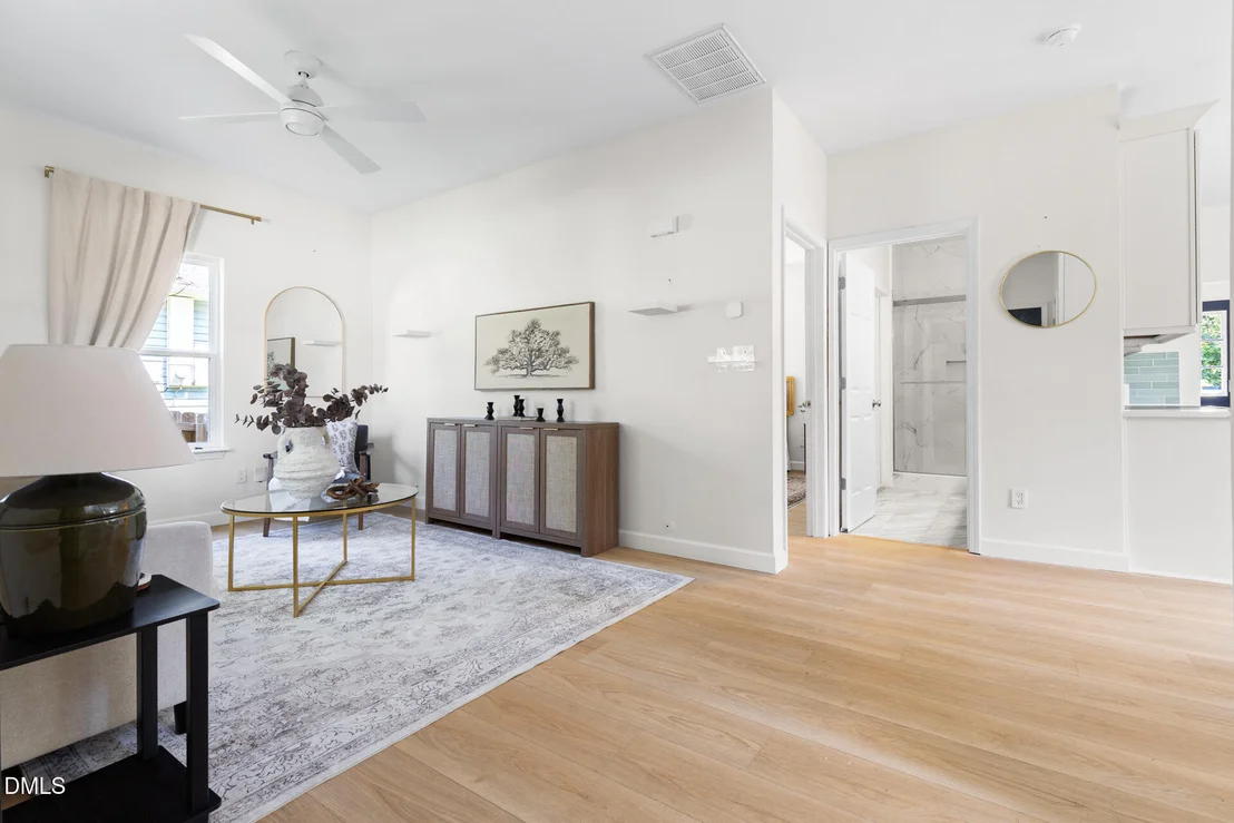 Photo of 1009 Rock Street