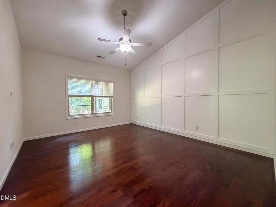 Photo of 6621 Blalock Forest Drive