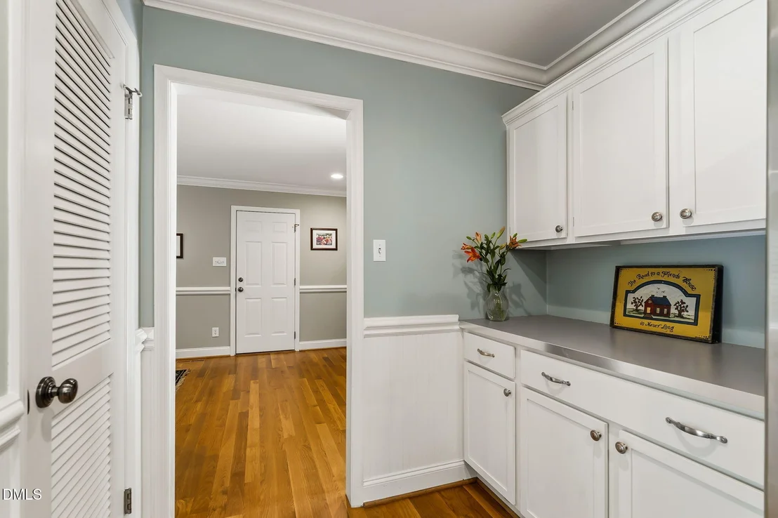 Photo of 714 Brookgreen Drive