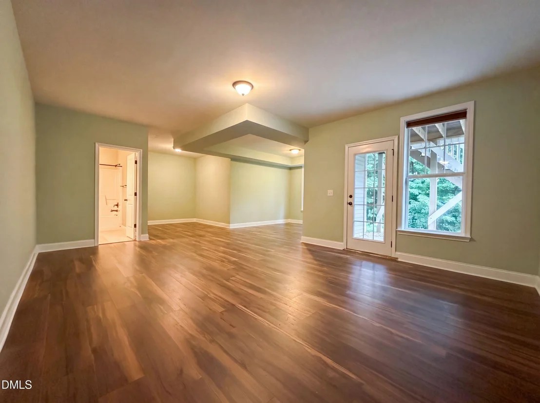 Photo of 65 Barrowby Drive