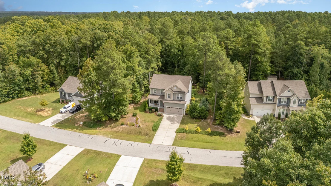 Photo of 160 Timberwind Road