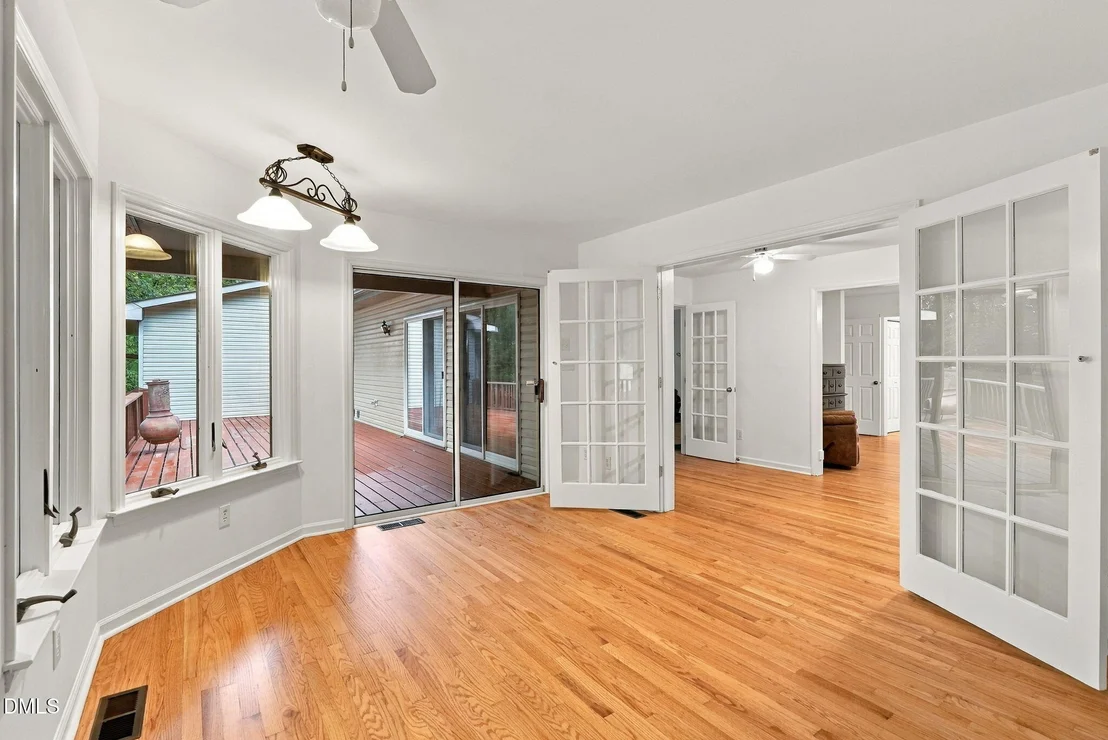 Photo of 757 Turtle Creek Drive
