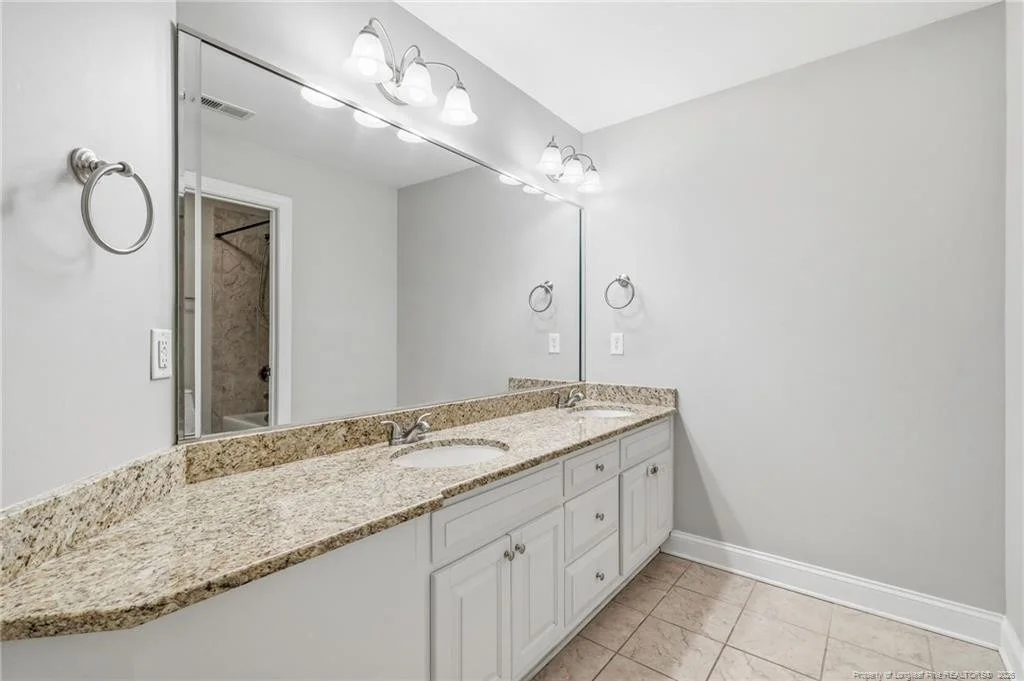 Photo of 271 Falling Water Road