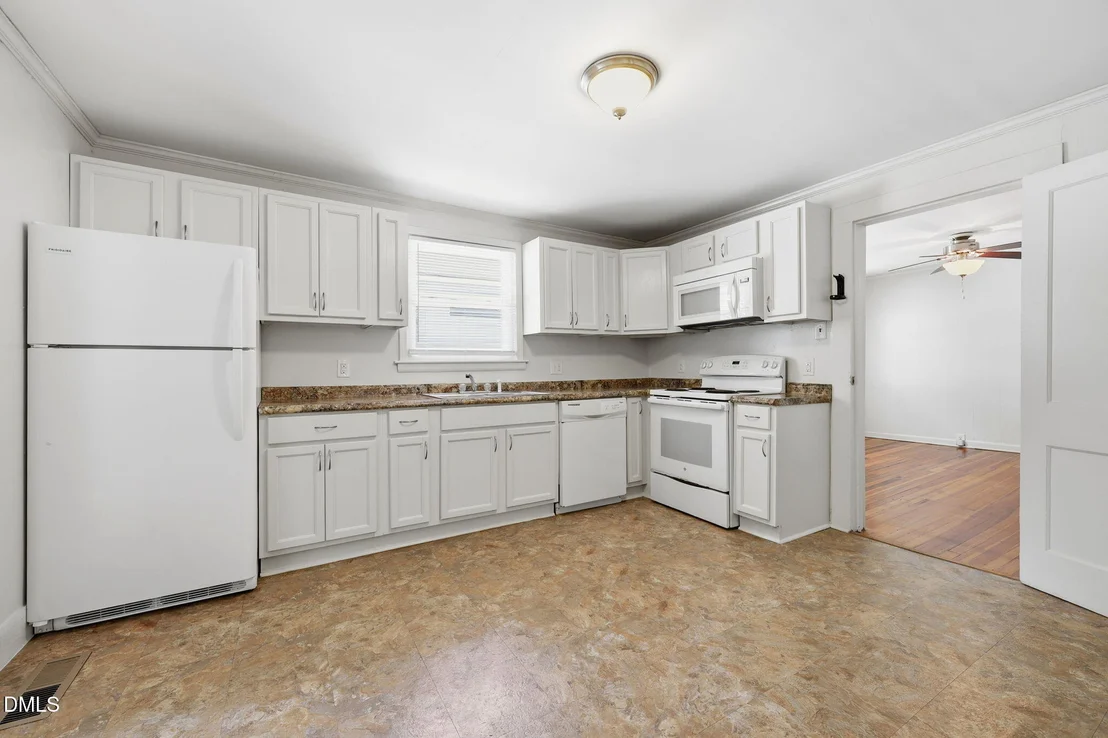 Photo of 718 Carroll Street