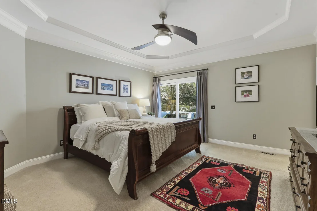 Photo of 429 Grosvenor Drive