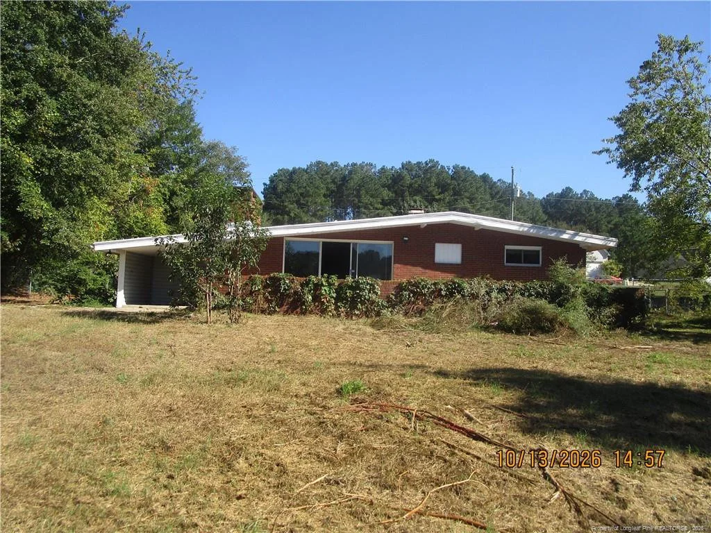 Photo of 4316 Wavetree Drive