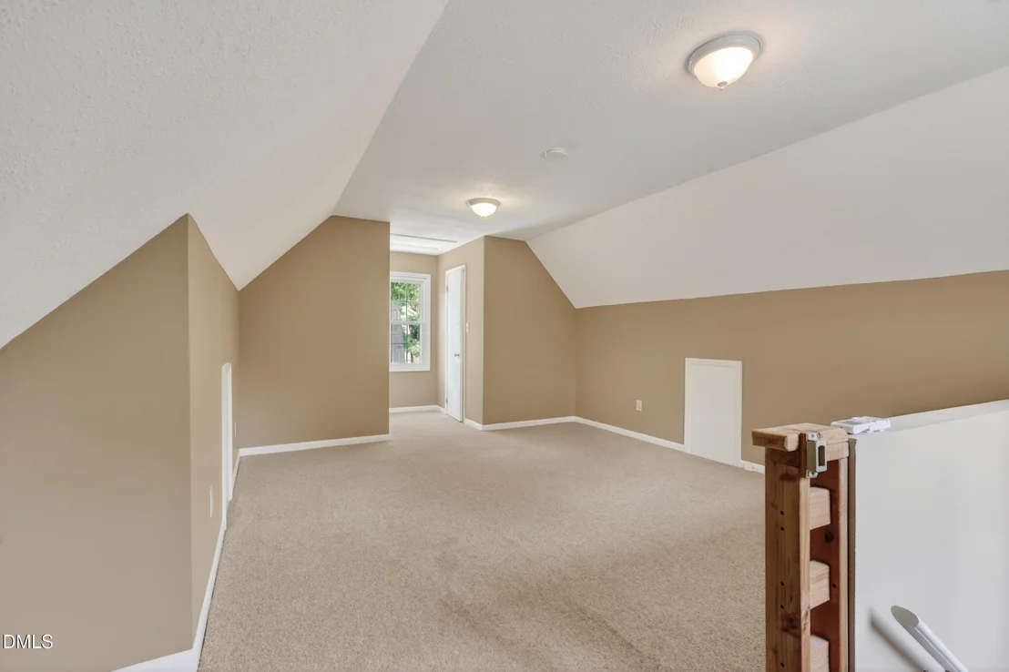 Photo of 6225 Donnybrook Drive