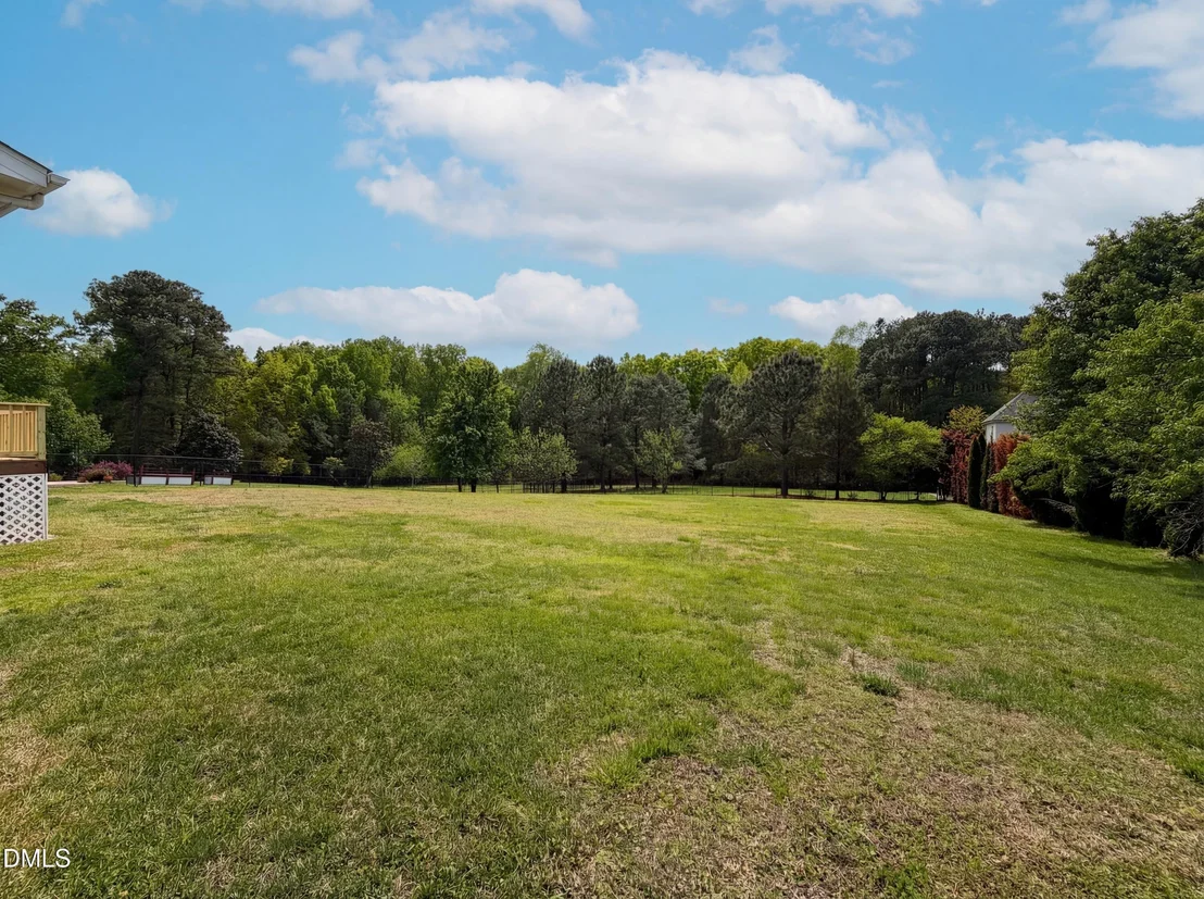 Photo of 90 Scotts Pine Circle