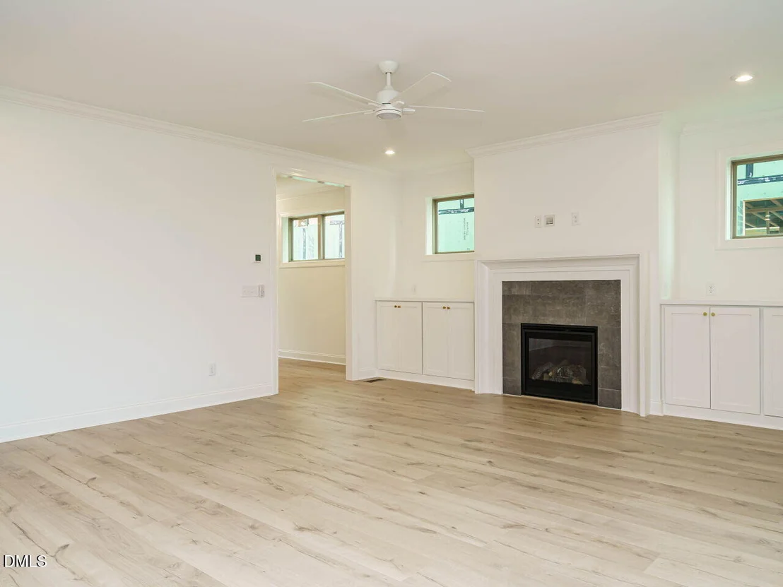 Photo of 829 Lunar Light Drive