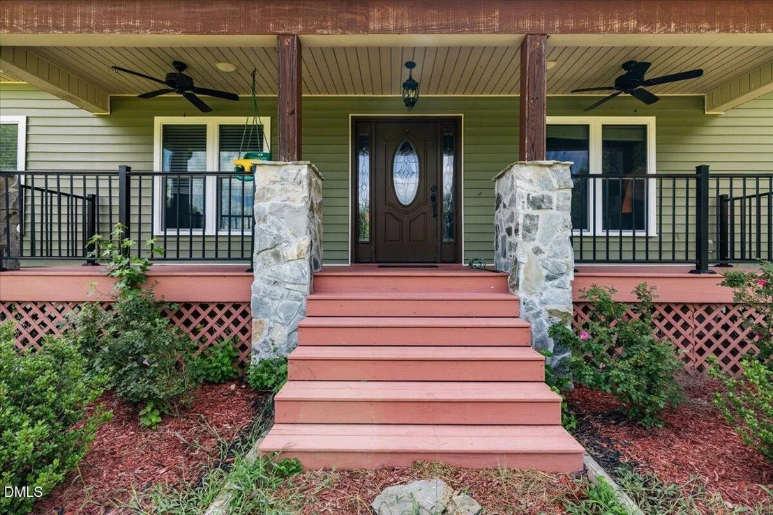 Photo of 11208 Range Road
