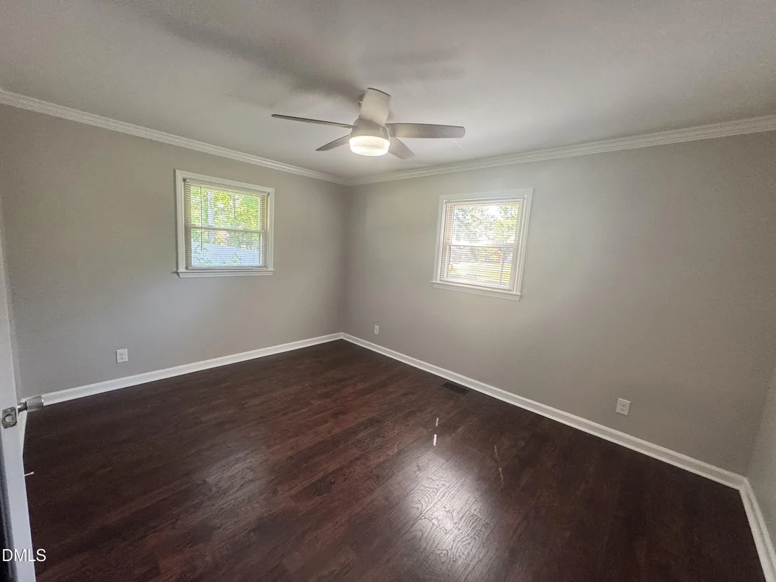 Photo of 1523 Goodwin Road