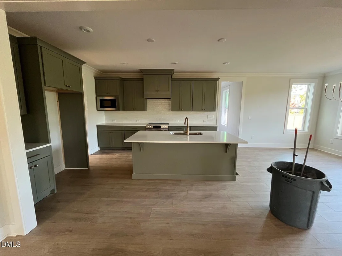 Photo of 6051 Scalybark Road