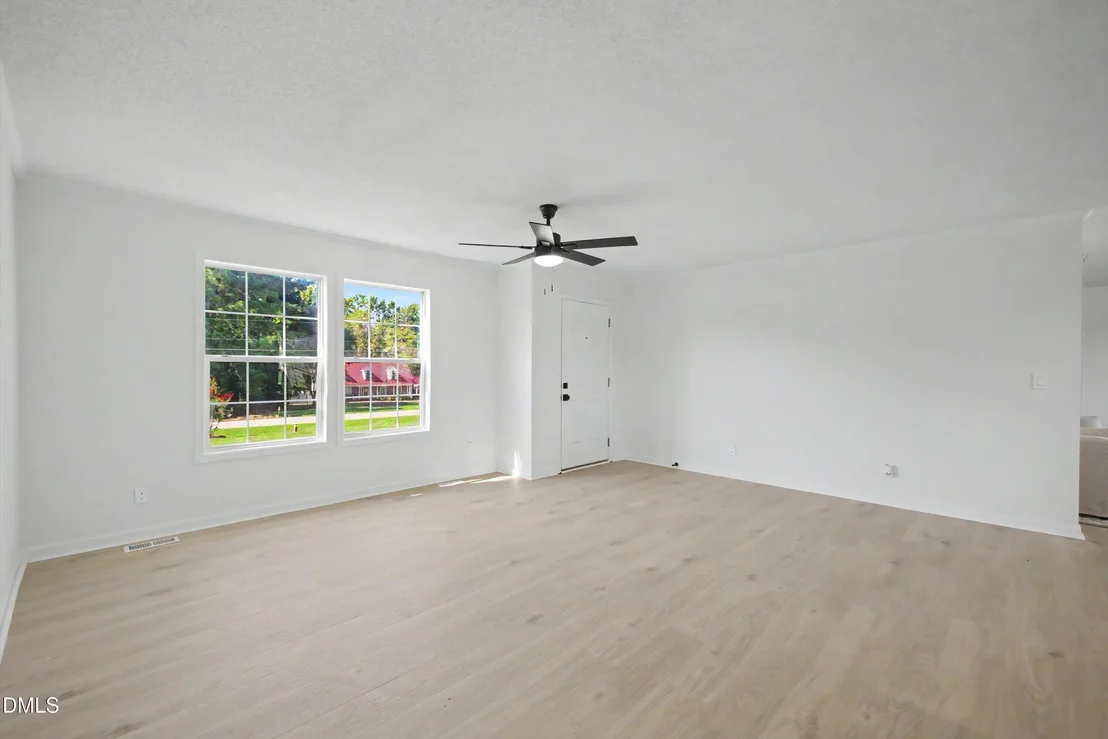 Photo of 6300 Benson Hardee Road