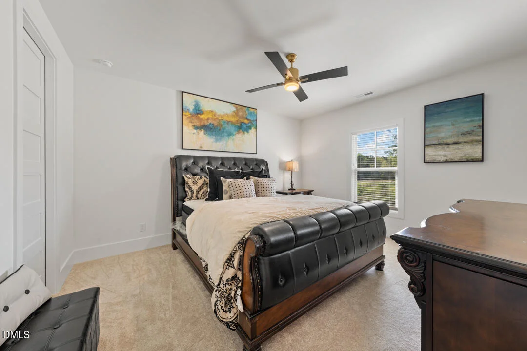 Photo of 512 Colvard Woods Way