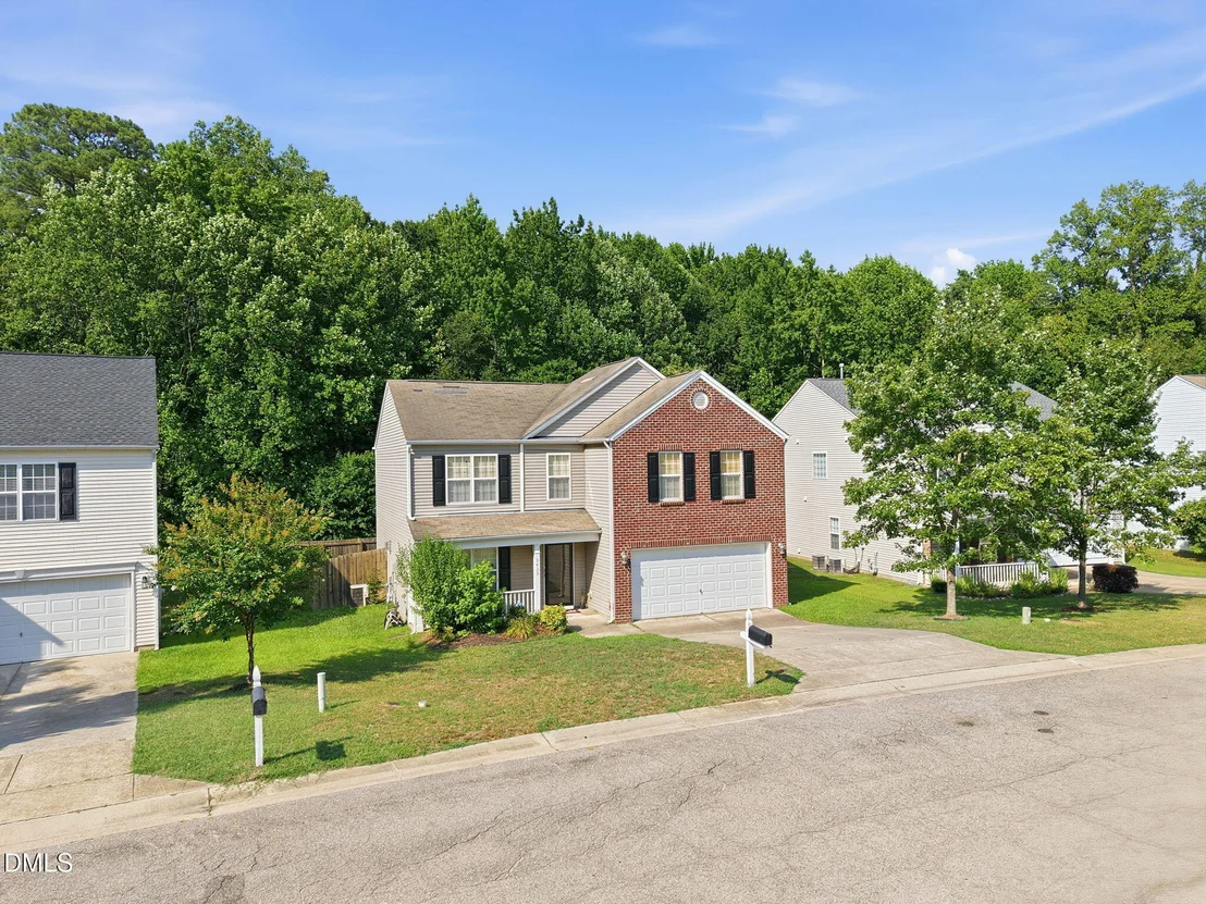 Photo of 5433 Thunderidge Drive