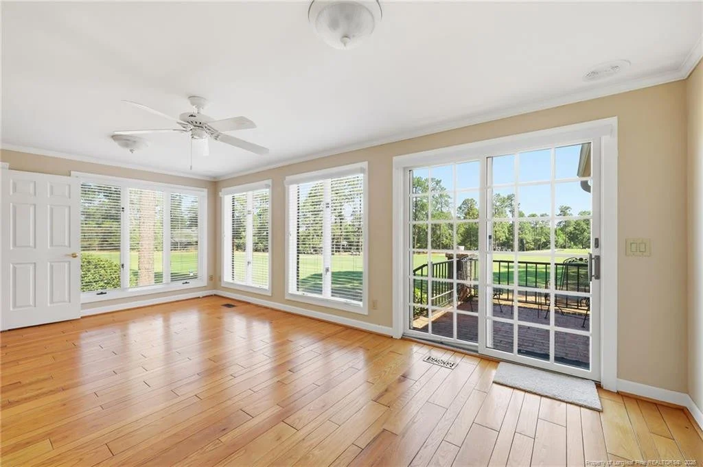 Photo of 175 Baltusrol Lane