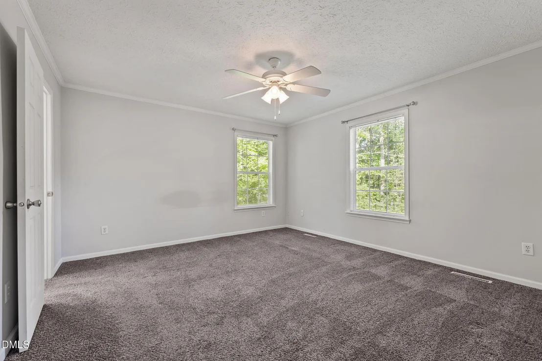 Photo of 1713 Crissy Lane