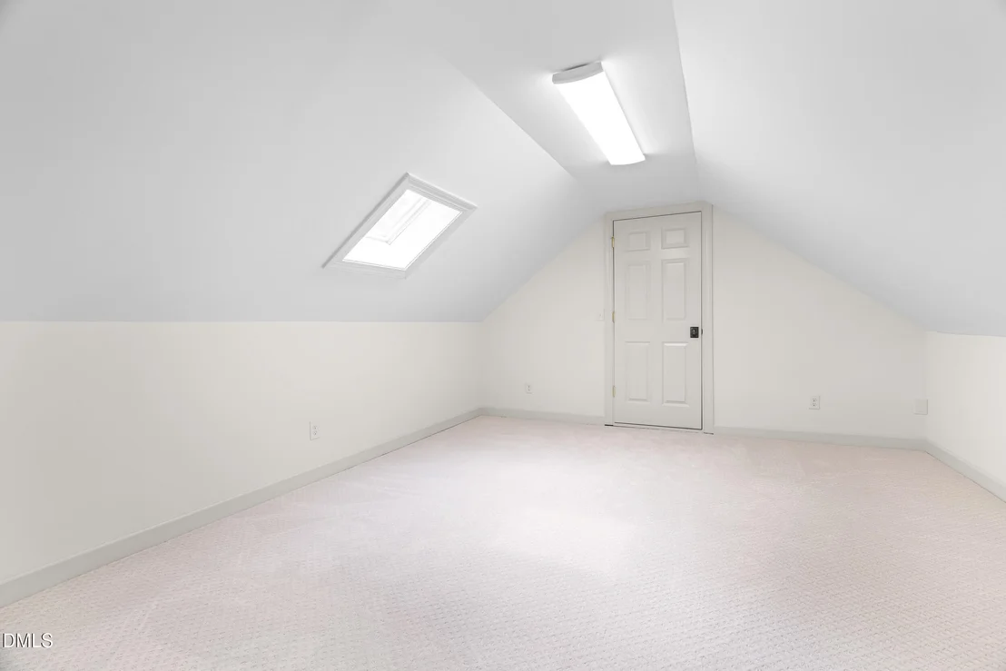 Photo of 1015 Mulberry Road