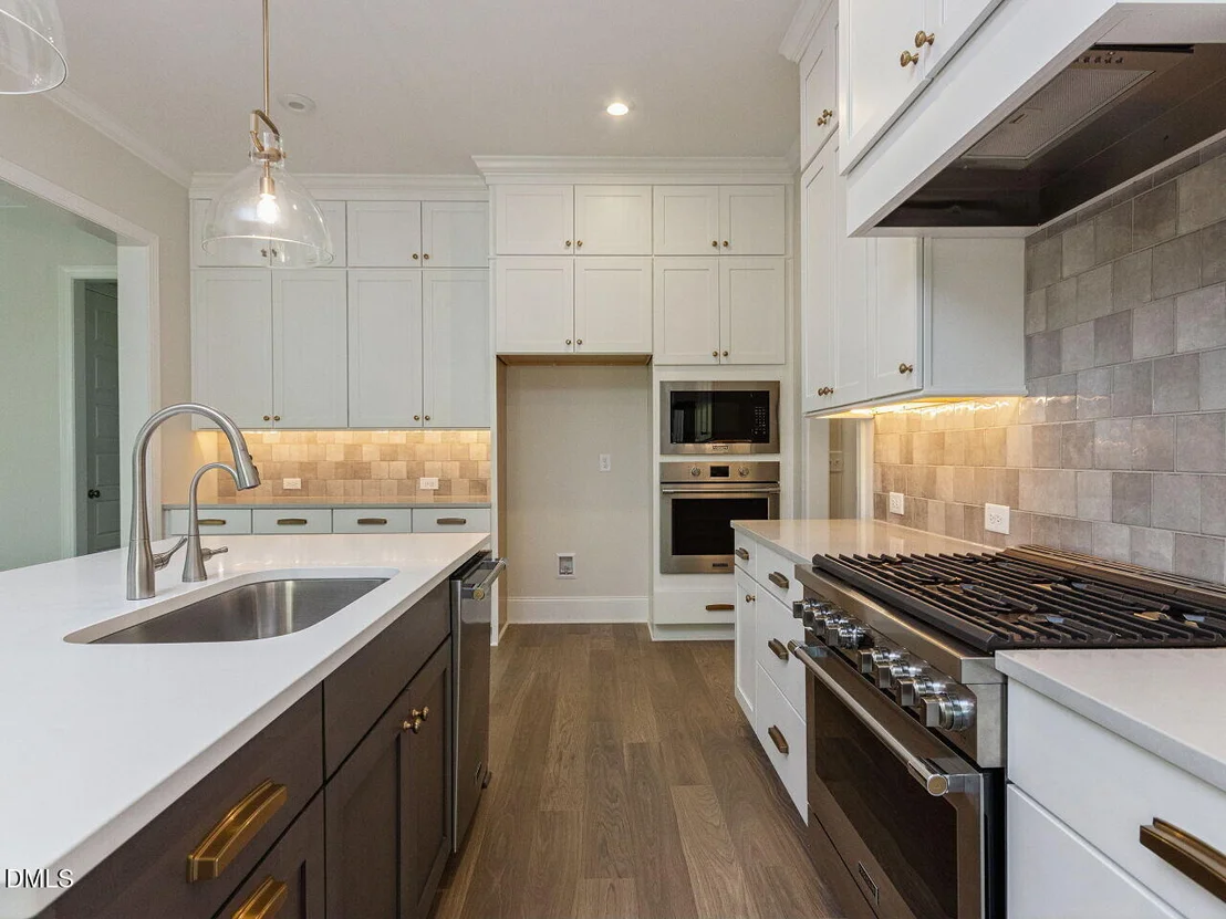 Photo of 162 Gaines Trail