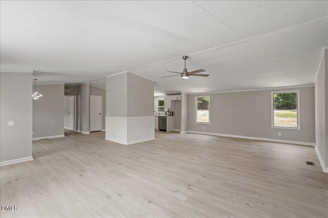 Photo of 85 William Jones Road