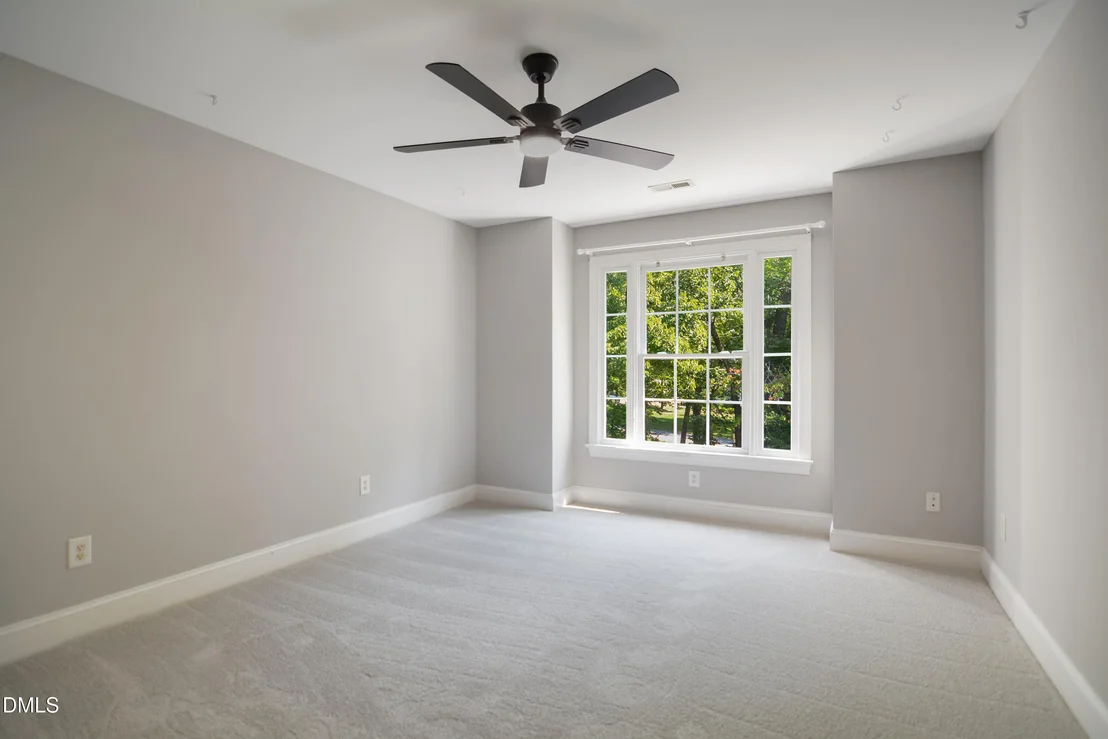 Photo of 1715 Wendy Lane