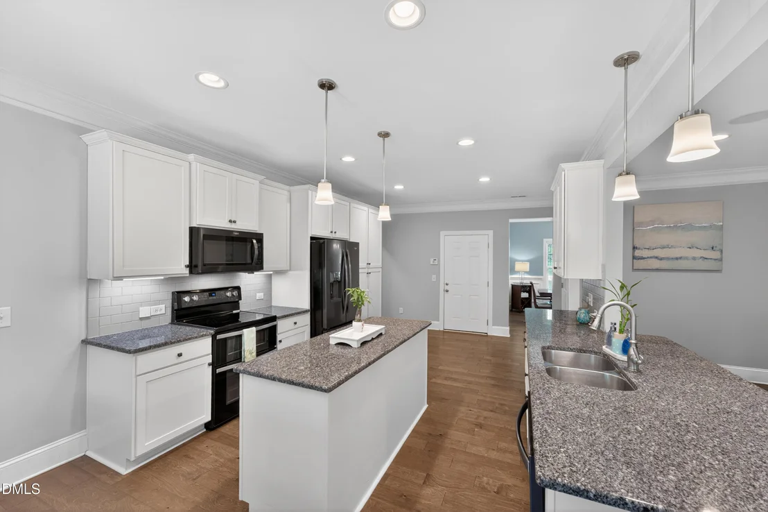 Photo of 104 Elway Drive
