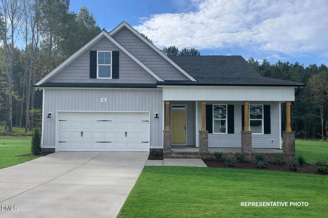 Photo of 211 Cardovia Way