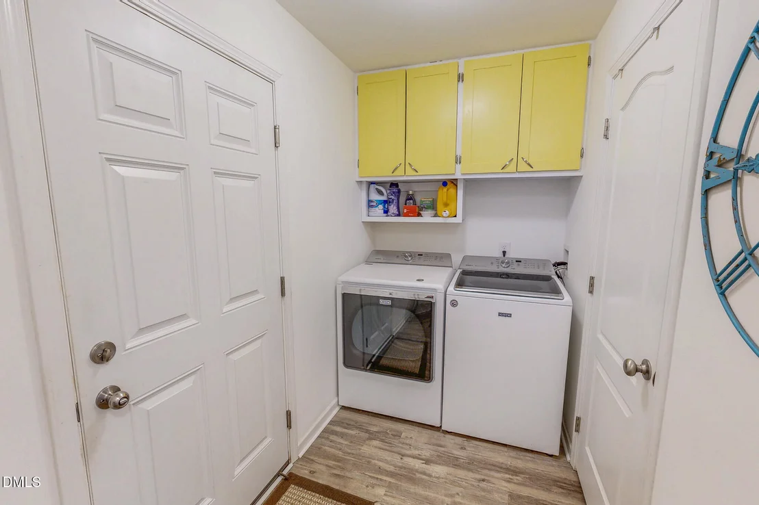 Photo of 125 Ninovan Place