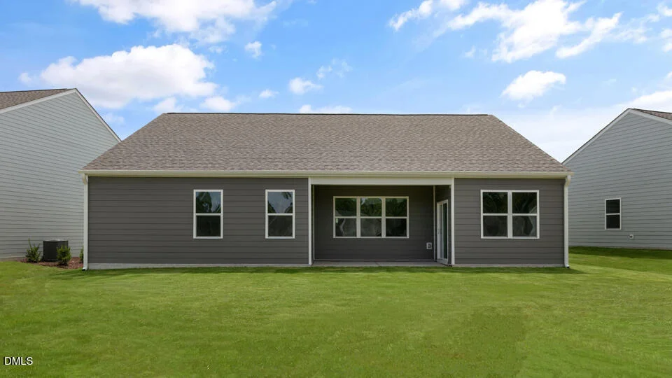 Photo of 1121 Pavo Path