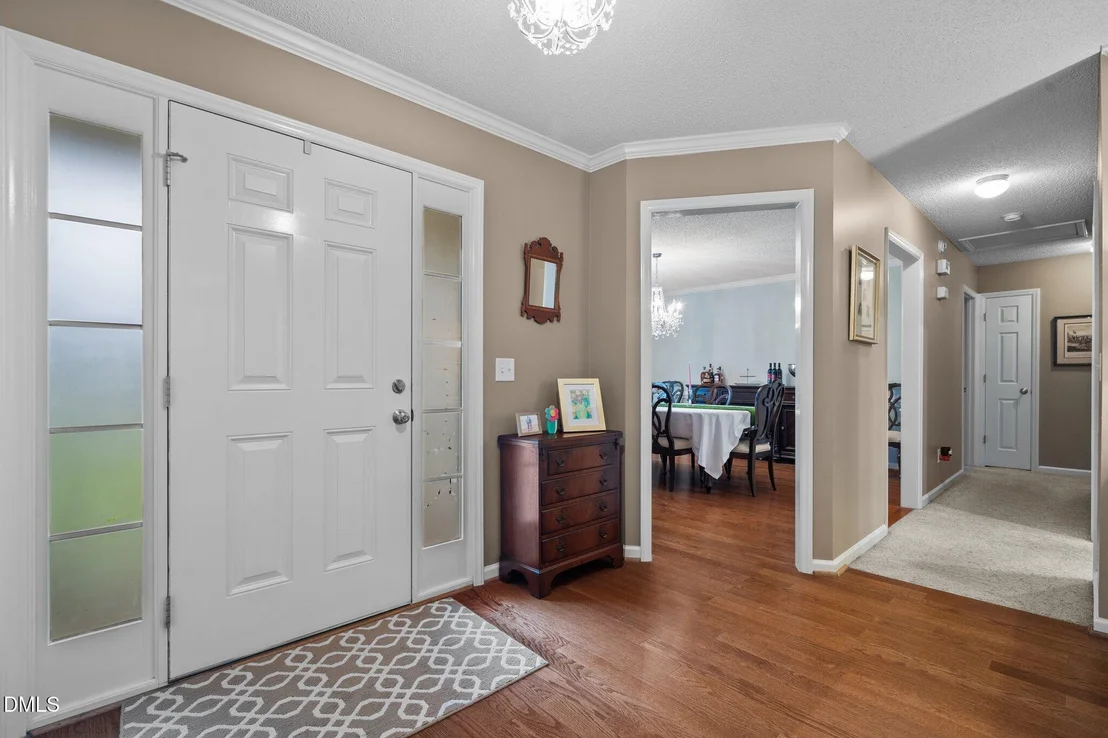 Photo of 262 Clayton Pointe Drive