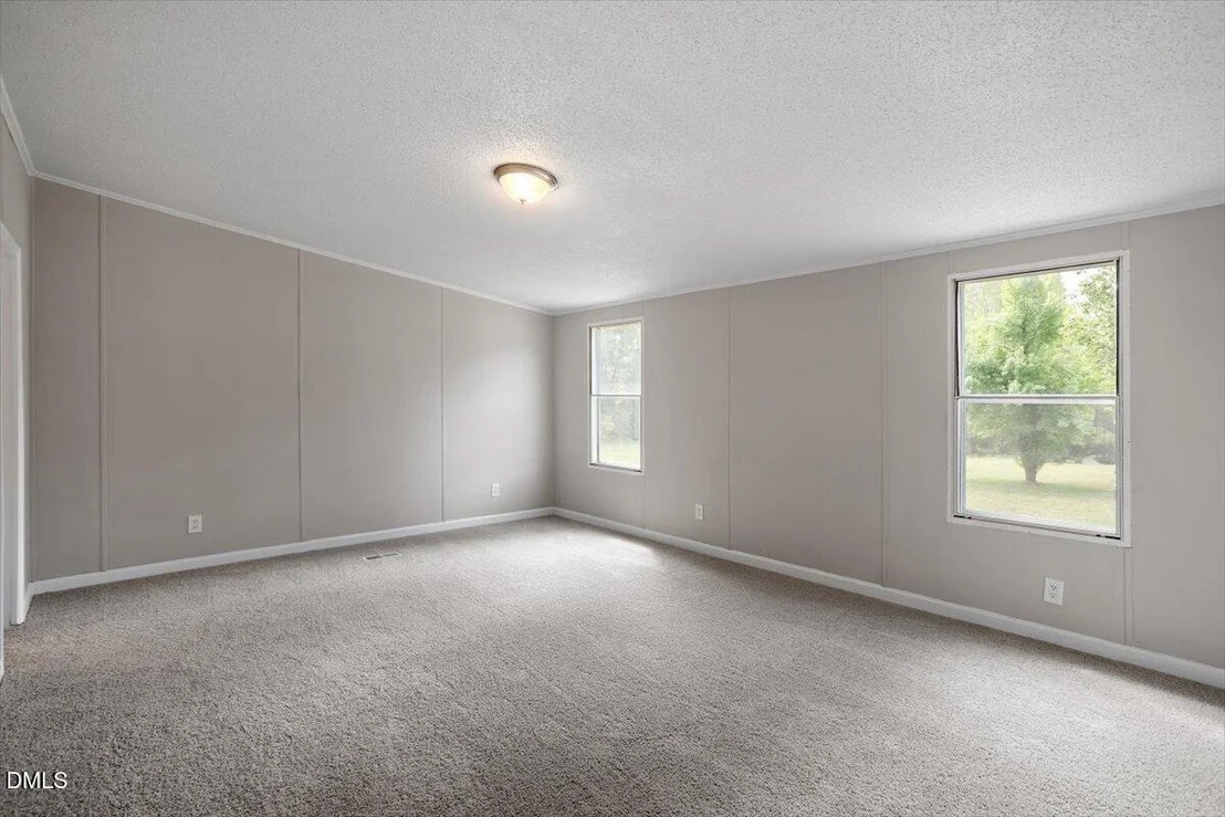 Photo of 493 Williams Road