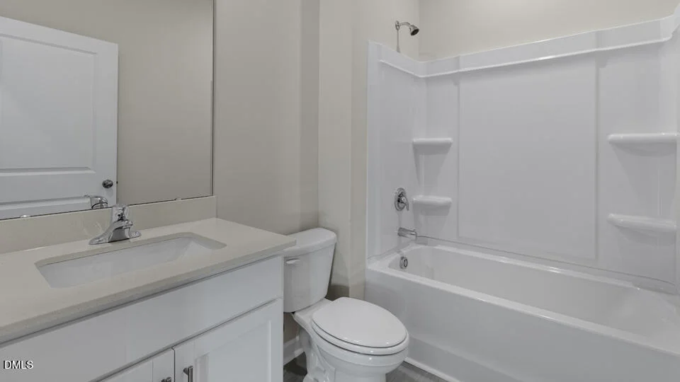 Photo of 526 Ashley Run