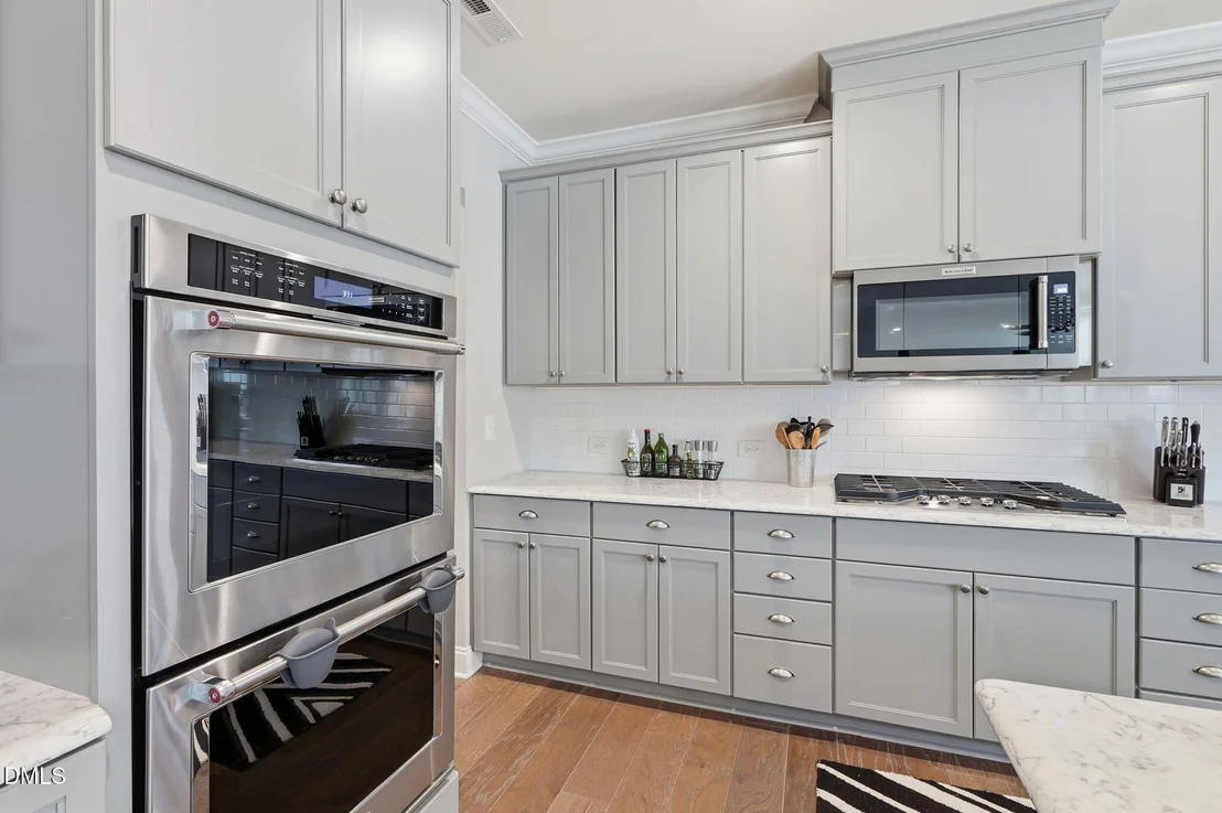 Photo of 1241 Capstone Drive